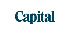 Capital