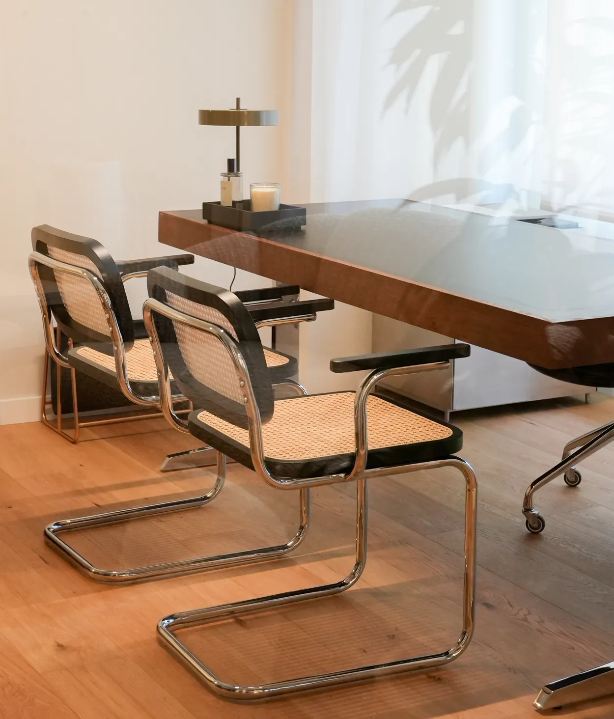 Centro de adicciones en Barcelona