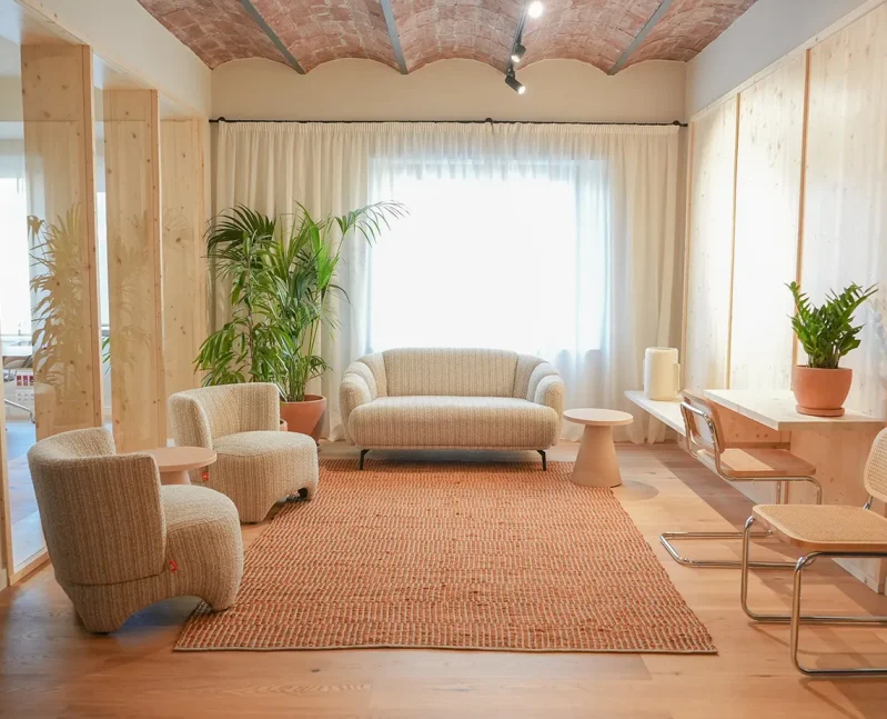 Clínica de desintoxicación Barcelona