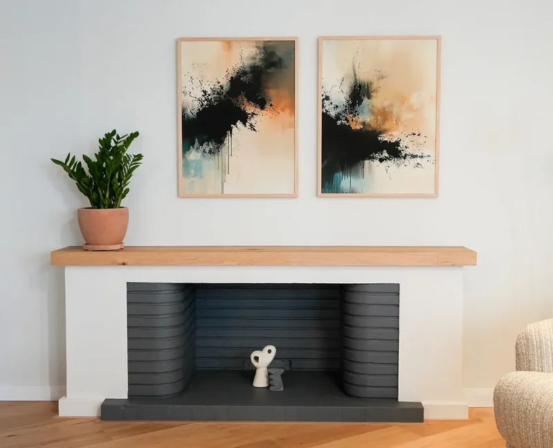 Clínica de desintoxicación Barcelona