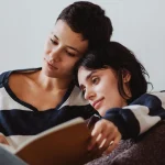 El papel de la familia en la recuperación