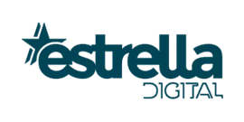Estrella Digital