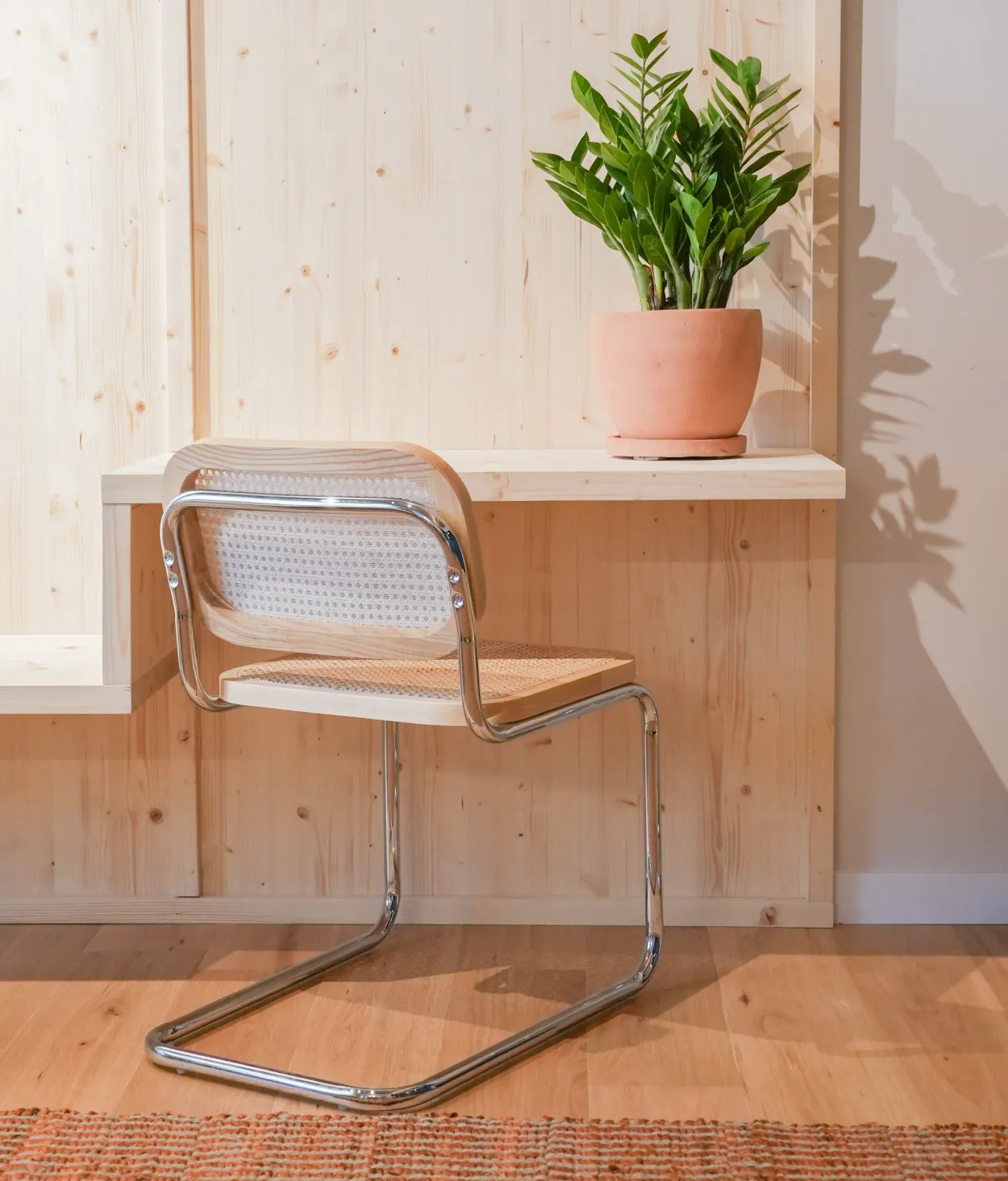 filosofía Vertigo Vida