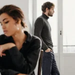 Que hacer cuando un familiar no reconoce el problema