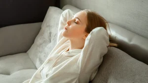 Señales tempranas de una adiccion