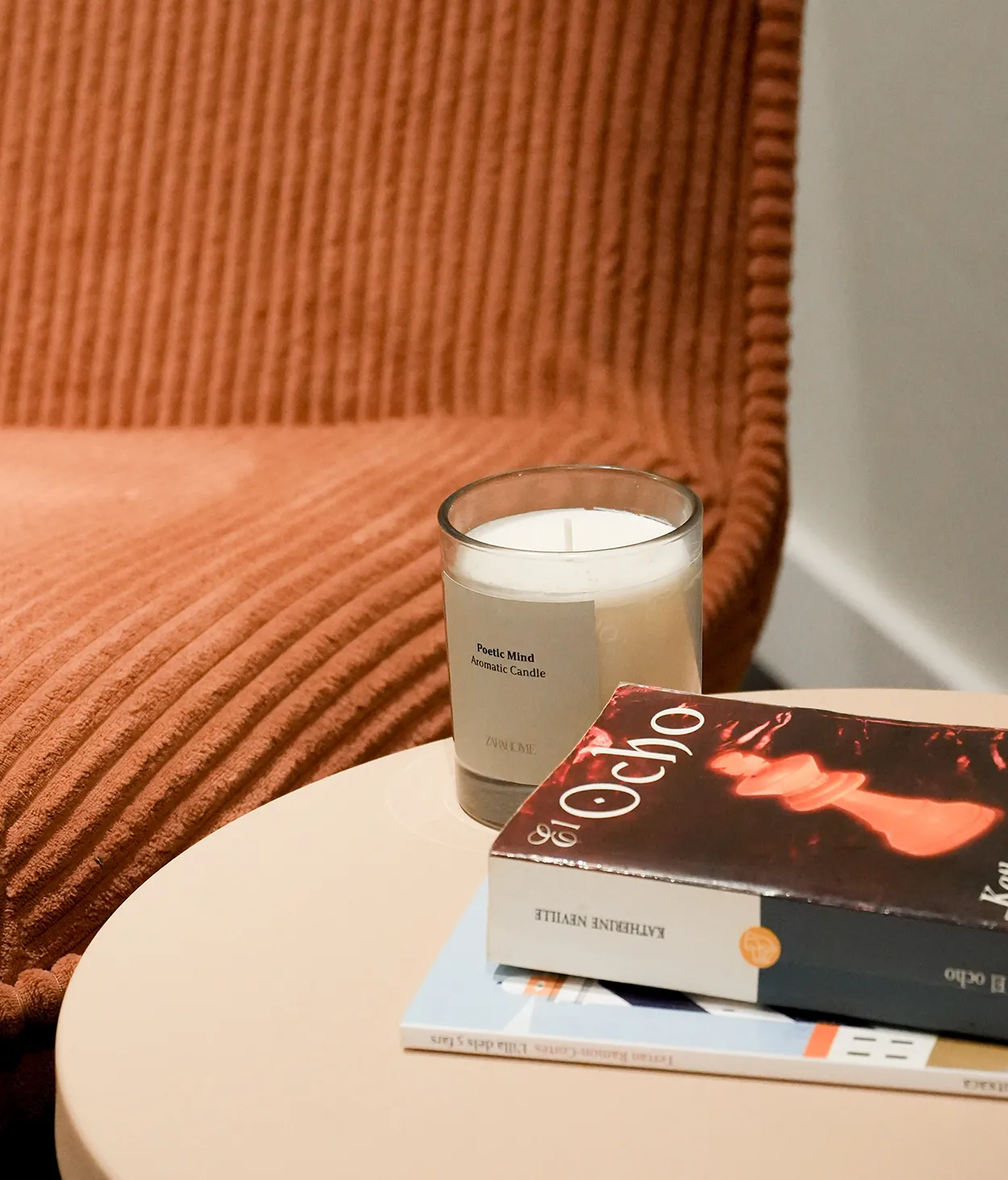 Tratamiento de adicción a las Benzodiacepinas