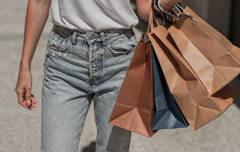 Tratamiento gasto compulsivo