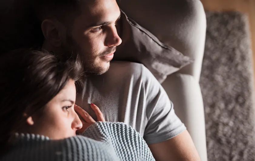 Tratamiento dependencia emocional