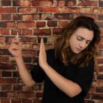 adiccion al cannabis