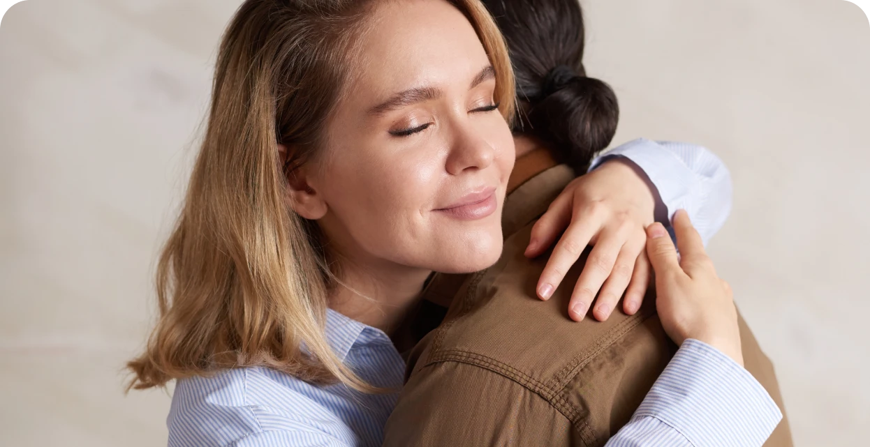 Autonomía y prevención