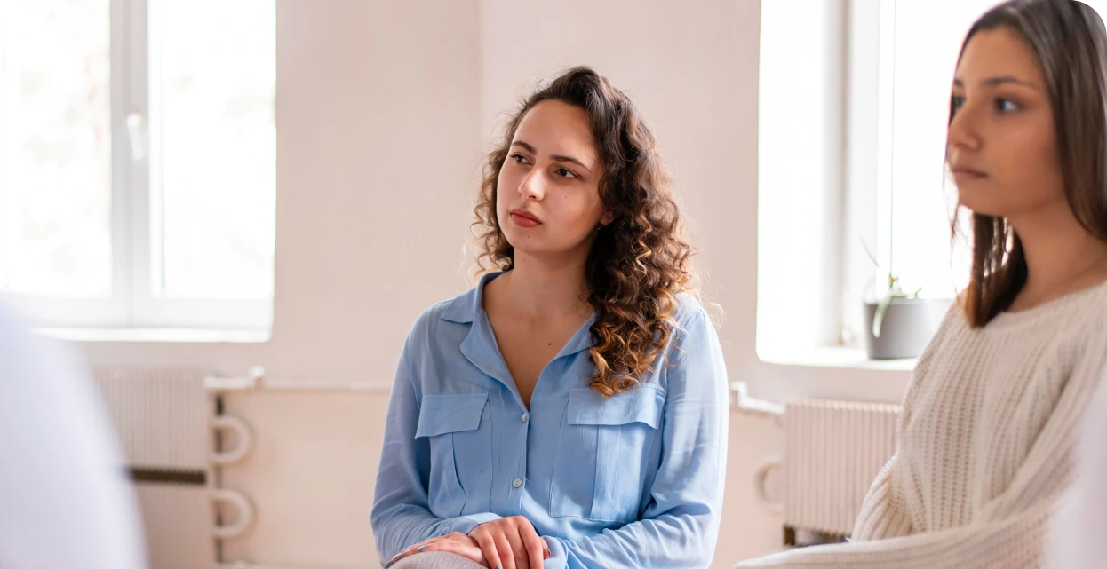 Intervención de alta intensidad