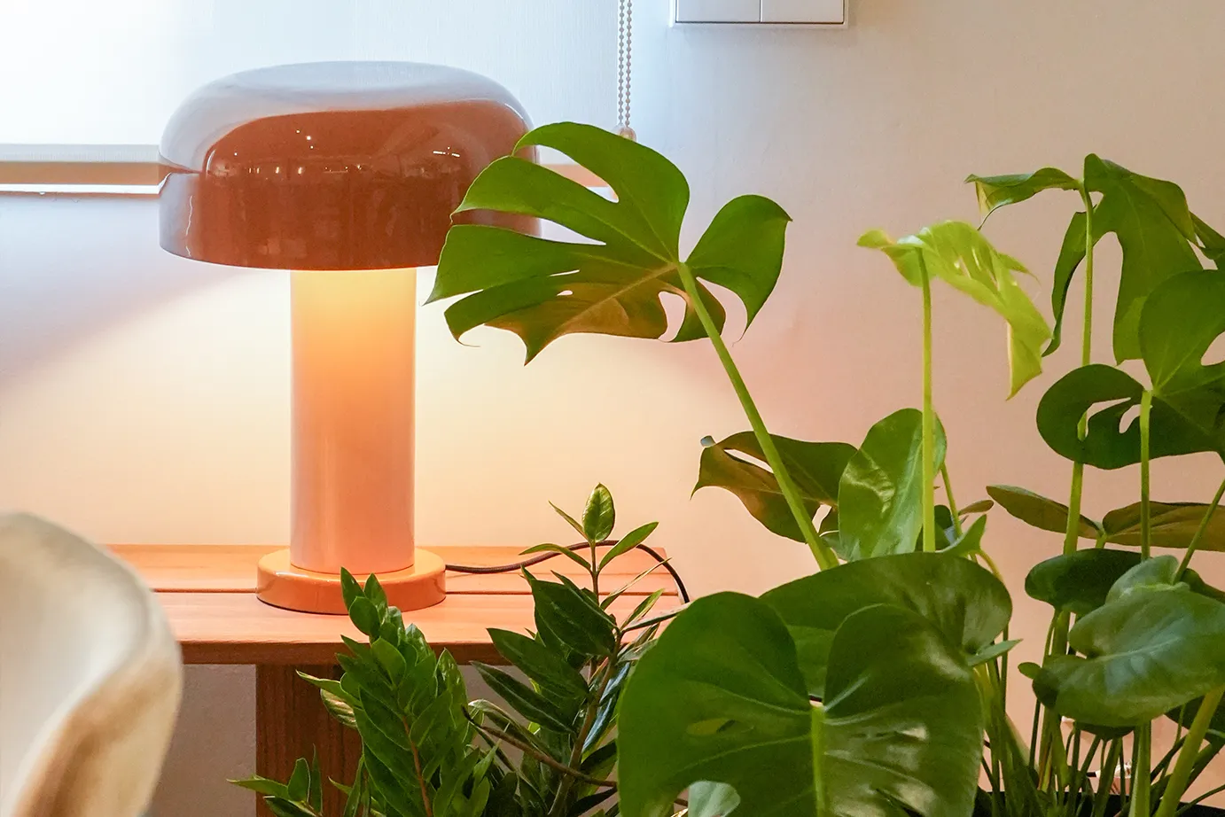 Tratamiento de desintoxicación en Barcelona