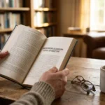 ¿El alcoholismo es una enfermedad o una adicción?