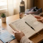 Cómo dejar la adicción al alcohol paso a paso