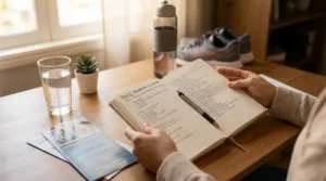 Cómo dejar la adicción al alcohol paso a paso