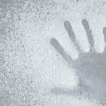 adiccion a la cocaina