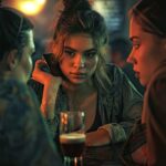 adiccion al alcohol en jovenes