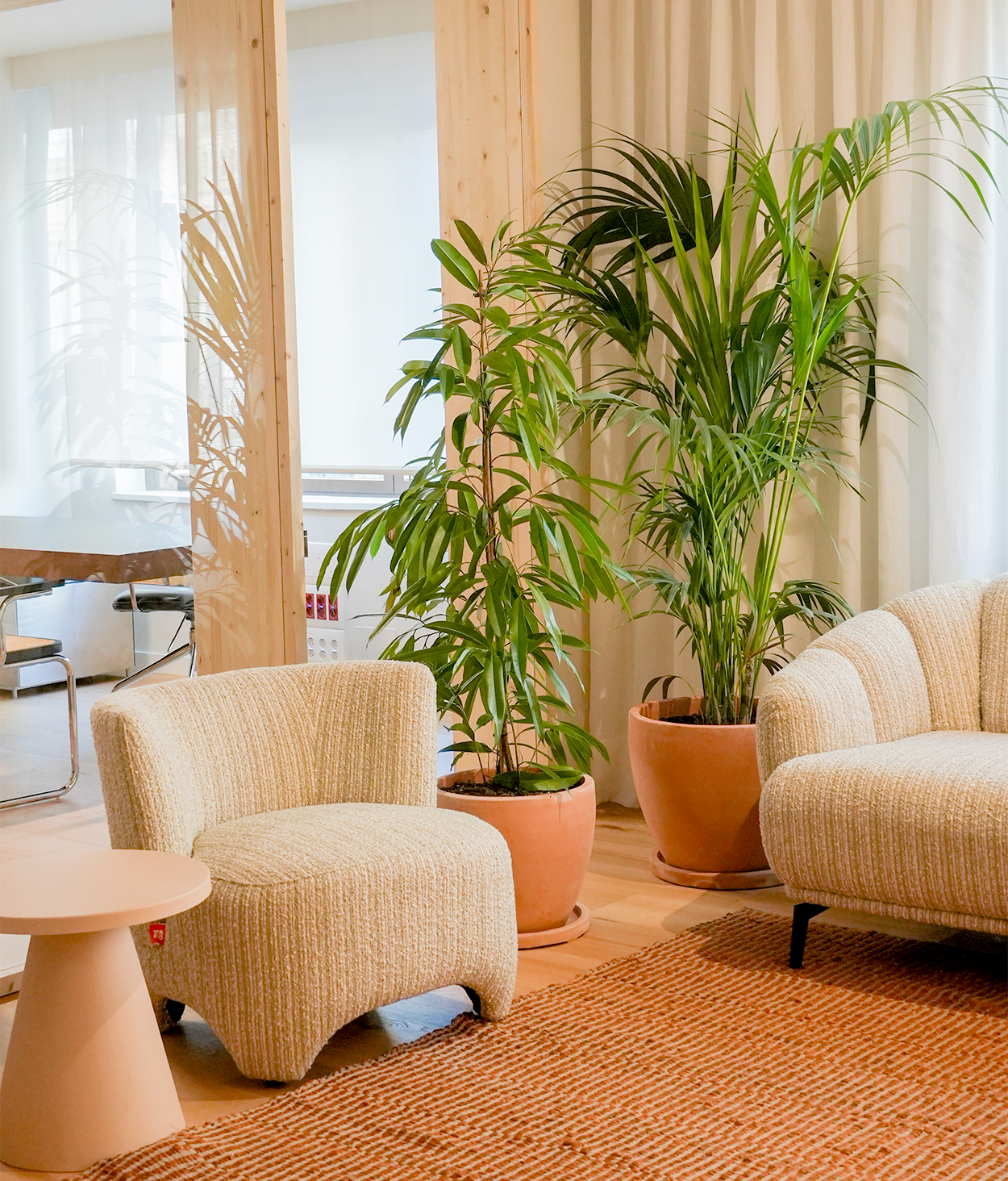 adicción benzodiacepinas