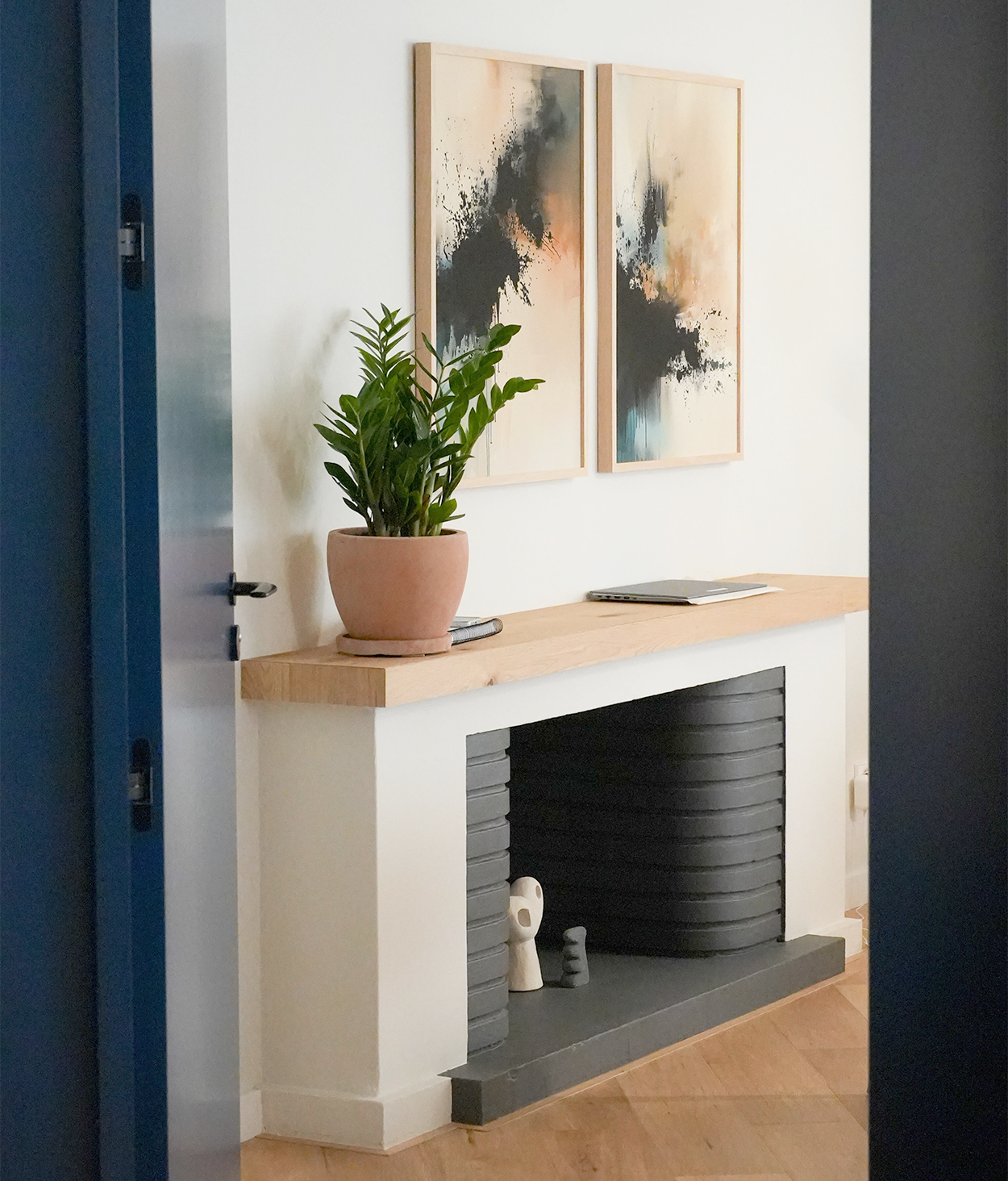 adiccion drogas de diseño