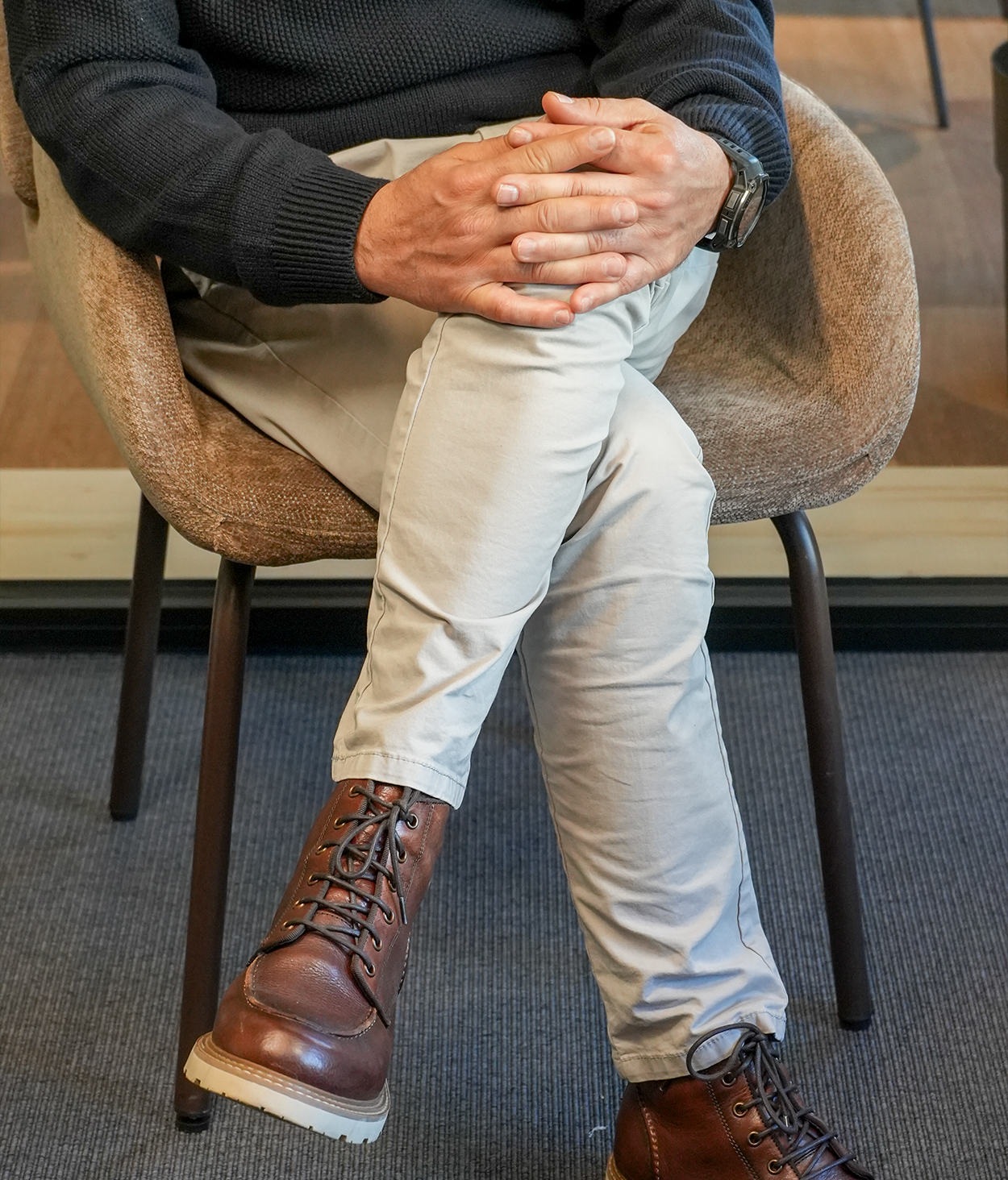 adiccion drogas de diseño