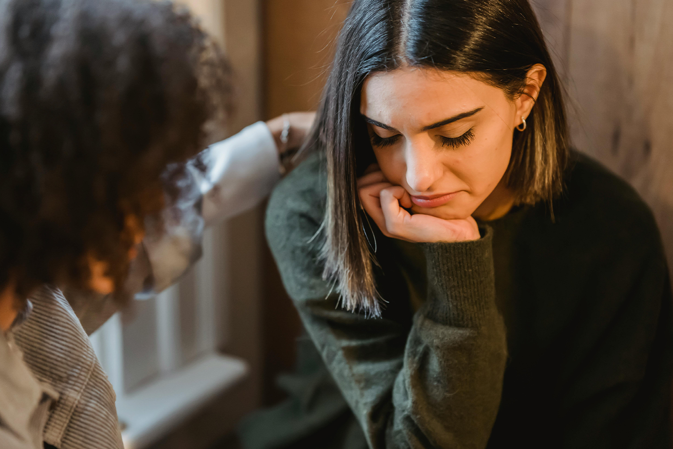 adiccion drogas de diseño