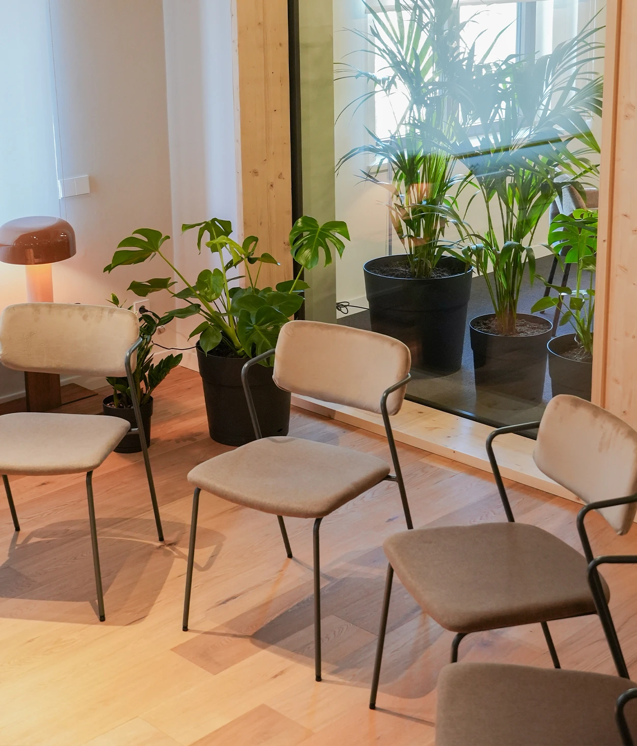 Adicción a los videojuegos