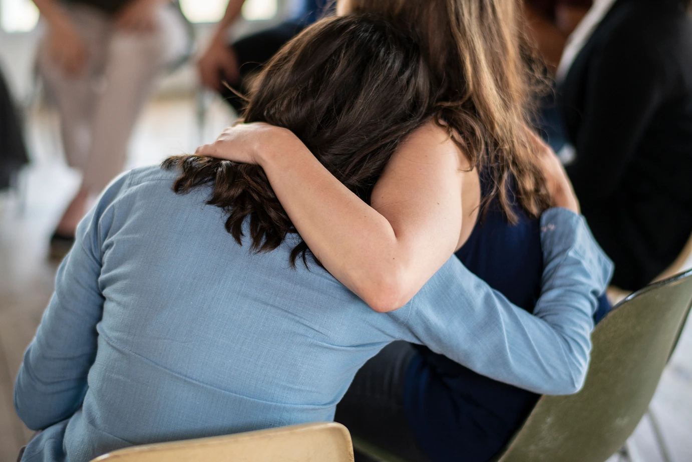 Adicción a los videojuegos