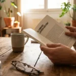 ¿El cannabis genera adicción