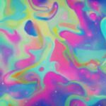 efectos del LSD