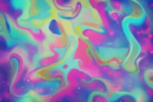 efectos del LSD