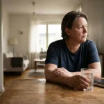 dejar el alcohol sin ayuda